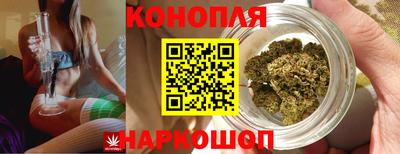 дживик Бузулук