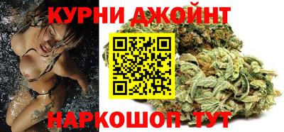 соль ск Будённовск