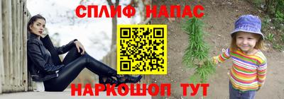 соль ск Будённовск