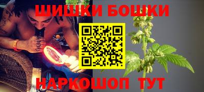 соль ск Будённовск